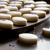Authentic Traditional French Candies Image 4