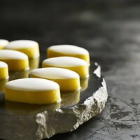 Authentic Traditional French Candies Image 5