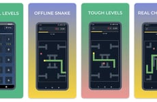 Arcade Game Revivals