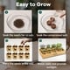 DIY Indoor Herb Kits Image 2