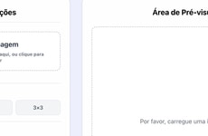Carousel Image Tools