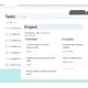 Task Management Templates Image 1