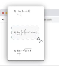 Math Solver Tools Image 1