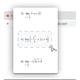 Math Solver Tools Image 1