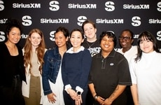 Local Music Community Funds