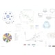 AI Diagram Tools Image 1