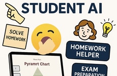 AI Education Platforms