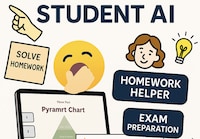 AI Education Platforms Image 1