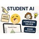 AI Education Platforms Image 1