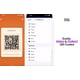 QR Code Tools Image 1