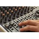 Social Remixing Music Features Image 1