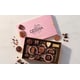 Anniversary-Honoring Chocolate Ranges Image 1
