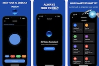 Voice Productivity Tools Image 1