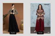 Virtual Try-On Tools