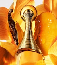 Intense Iconic Perfume Launches
