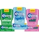 Functional Benefit Chewing Gums Image 1