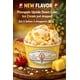 Pineapple Cake Ice Creams Image 1