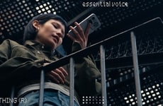 Optimized Speech-to-Text Engines