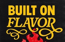 Cajun Candied Jalape&ntilde;o Burgers