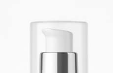 Nourishing Topical Bruise Gels