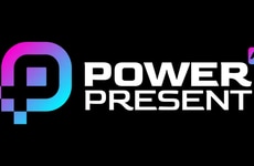 AI Presentation Generators