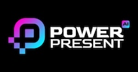AI Presentation Generators Image 1