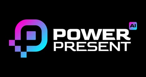 AI Presentation Generators