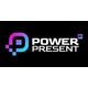 AI Presentation Generators Image 1