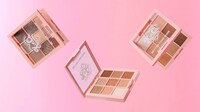 Drag Queen-Curated Nude Palettes Image 1