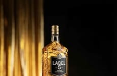 Premium Travel Retail Whiskies
