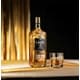 Premium Travel Retail Whiskies Image 1