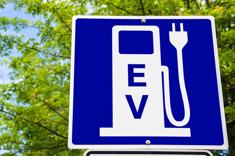 Ontario Grid Energy Studies Article Thubnail