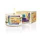 Vegan Soy Wax Candles Image 1