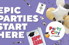 Hybrid Party Retailers