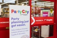 Hybrid Party Retailers Image 2
