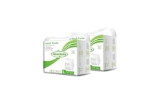 Sustainable Hygienic Products