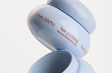 Multipurpose Leave-In Masks