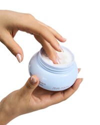 Multipurpose Leave-In Masks Image 2