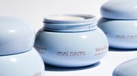Multipurpose Leave-In Masks Image 3