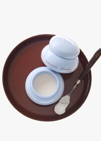 Multipurpose Leave-In Masks Image 4