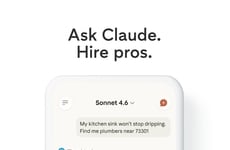 AI-Assisted Home Services Experiences