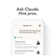 AI-Assisted Home Services Experiences Image 1