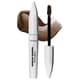 Shine-Enhancing Brow Gels Image 1