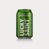Electrolyte-Enhanced Beers Image 1