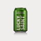 Electrolyte-Enhanced Beers Image 1