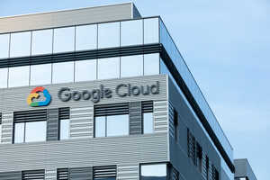 Supply Chain Tools Article Thubnail