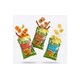 Globally-Inspired Plantain Chips Image 1