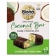 Sweet Free-From Snack Ranges Image 1