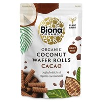 Sweet Free-From Snack Ranges Image 2