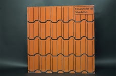 Solar Panel-Covering Films